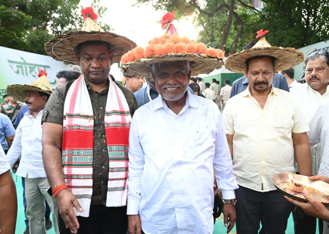 मुख्यमंत्री ने राज्य के बिजली उपभोक्ताओं  को अब  200 यूनिट बिजली मुफ्त देने का दिया तोहफा