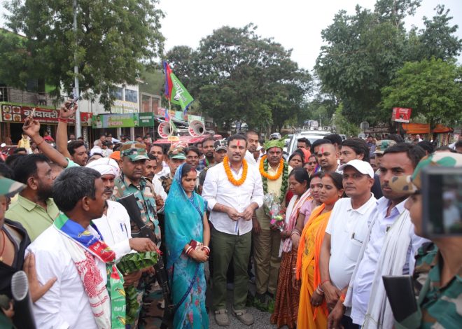 22 जून को युवाओं को समर्पित बलिदान दिवस मनाएगी आजसू पार्टी, झारखंड आंदोलन के बलिदानों से अवगत होंगे युवा