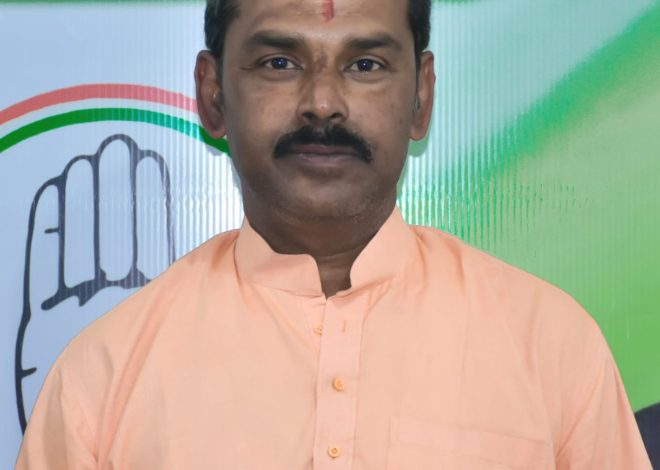 देशव्यापी नीट घोटाले के विरोध में उठ रही आवाज से ध्यान भटकाने के लिए भाजपा नेता रोज नये शिगूफे छोड़ रहे हैं। निट घोटाले की आंच जब इनके आकाओं के दामन तक पहुंची तब इन्हें झारखंड में भ्रष्टाचार दिखने लगा