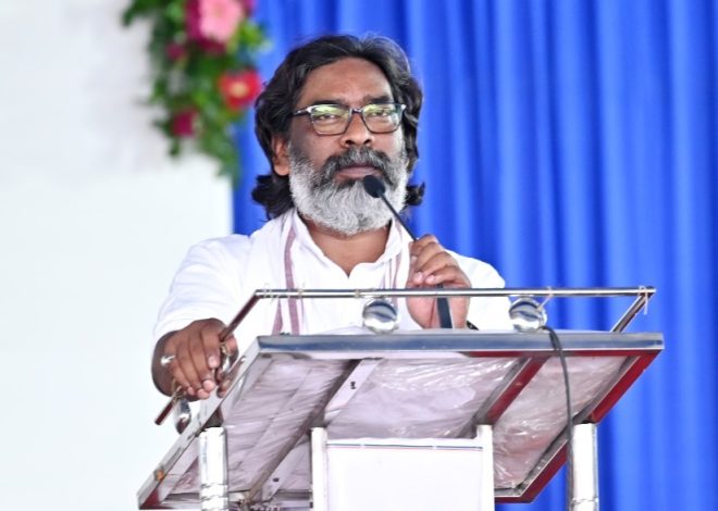 मुख्यमंत्री की अध्यक्षता में हुई मंत्री परिषद की बैठक, 36 प्रस्तावों पर लगी मुहर…….