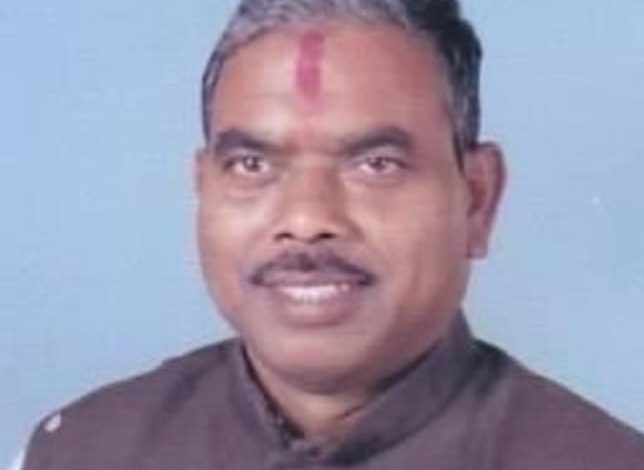 कांग्रेस प्रदेश अध्यक्ष को झारखंड राज्य समन्वय समिति का बनाया गया सदस्य…….