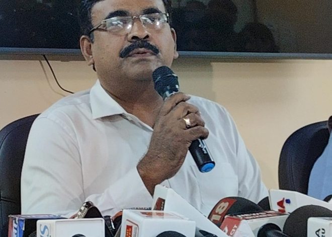 झारखंड में 2 चरणों में होंगे विधानसभा चुनाव, 23 नवंबर को होगा नतीजों का ऐलान….