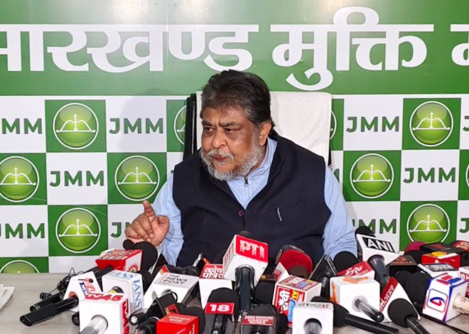 नए साल में जन आकांक्षाओं के अनुरूप  काम करने के लिए तैयार राज्य सरकार:सुप्रियो भट्टाचार्य……