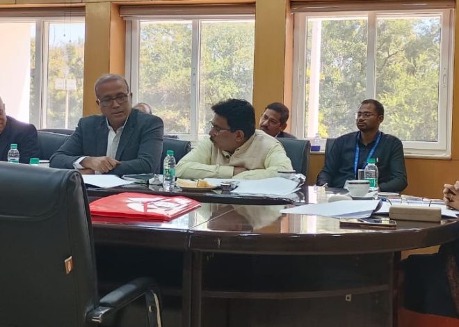 सहकारिता क्षेत्र में वही करें, जो राज्यहित में होः अलका तिवारी