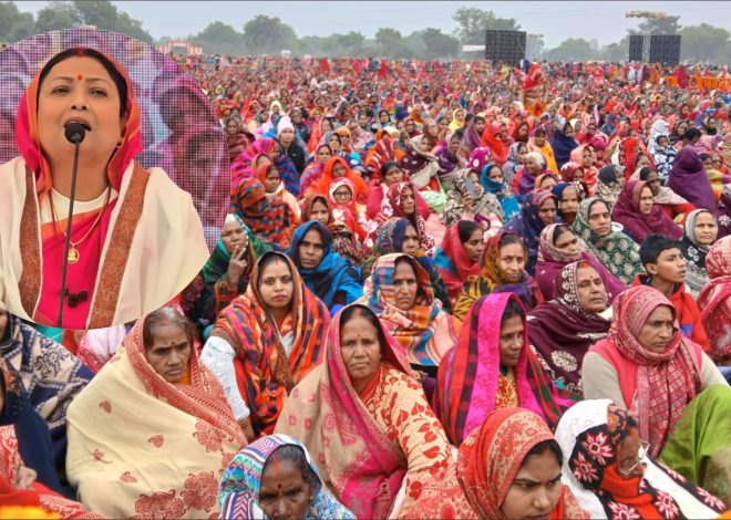 शिव शिष्य परिवार महाशिवरात्रि को पिछले 42 वर्षों से मना रहा बेहद खास……