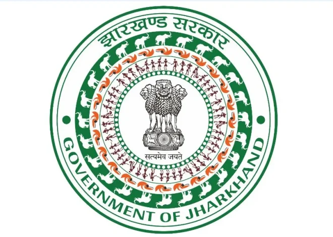 18 फरवरी को होगी झारखंड कैबिनेट की बैठक, महत्वपूर्ण प्रस्तावों पर लगेगी मुहर…..