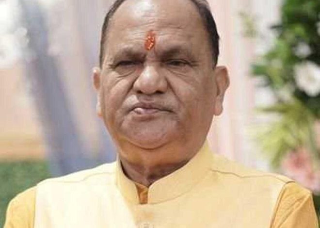 रांची के डोरंडा थाना की पुलिस पैसा मांगती है, विधायक सीपी सिंह ने विधानसभा में उठाया मामला…….