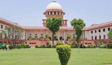 झारखंड में पोक्सो एक्ट के तहत 7 वर्षीय बच्ची से दुष्कर्म मामले में आरोपी को सज़ा
