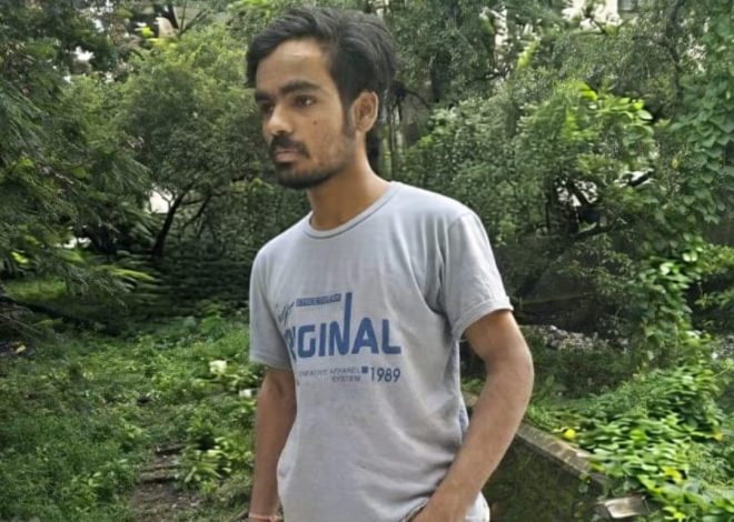 डिमना लेक में डूबने से युवक की मौत: सुरक्षा व्यवस्था पर फिर उठे सवाल