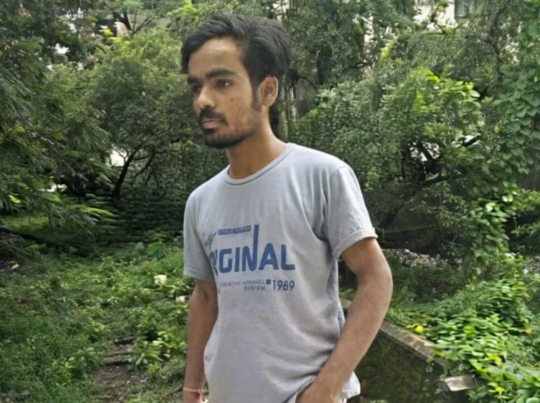 डिमना लेक में डूबने से युवक की मौत: सुरक्षा व्यवस्था पर फिर उठे सवाल