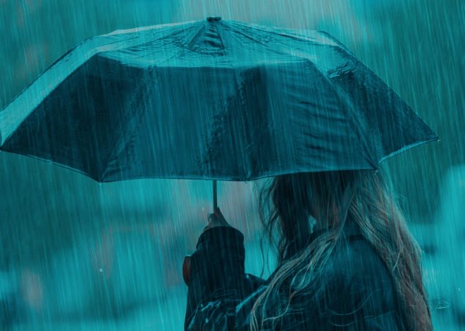 रांची और आसपास के जिलों के अगले 3 दिनों के मौसम
