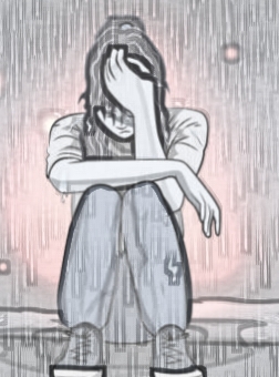 टेम्पो में युवती से दुष्कर्म की कोशिश, साहस दिखाकर बचाई इज्जत