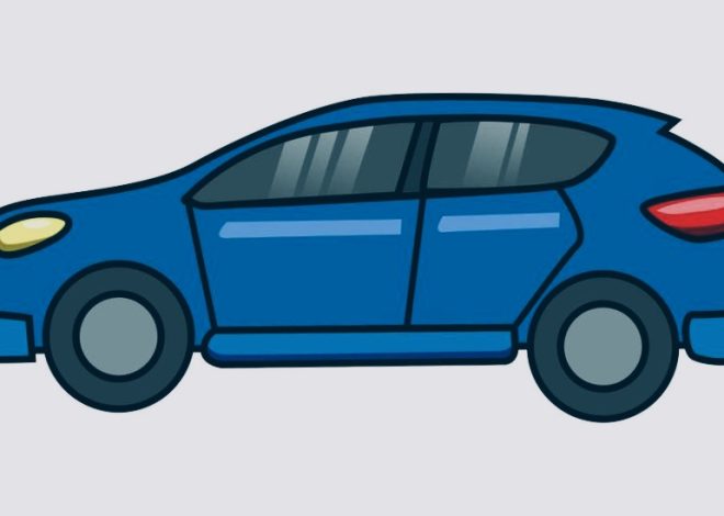 दीपावली आने से पहले ही कारो की कीमतो में हुई भारी गिरावट