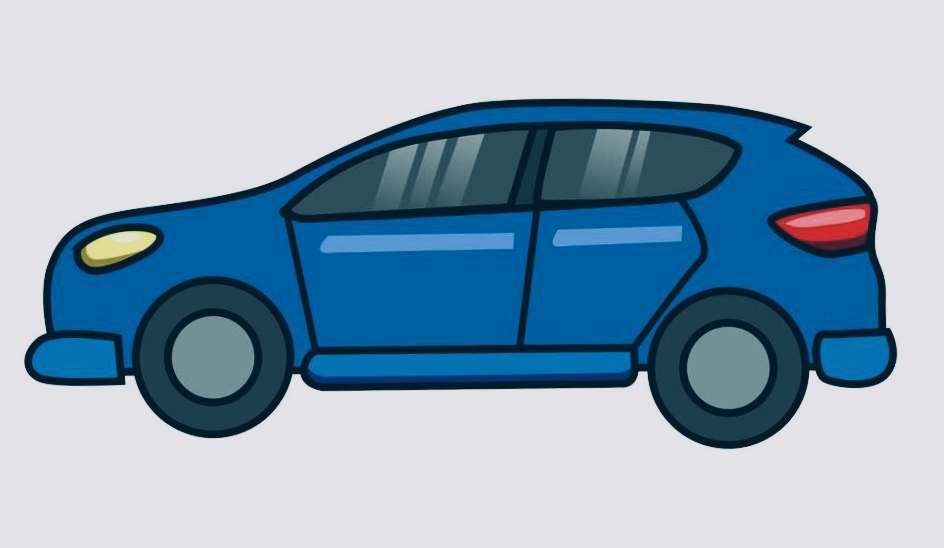 दीपावली आने से पहले ही कारो की कीमतो में हुई भारी गिरावट