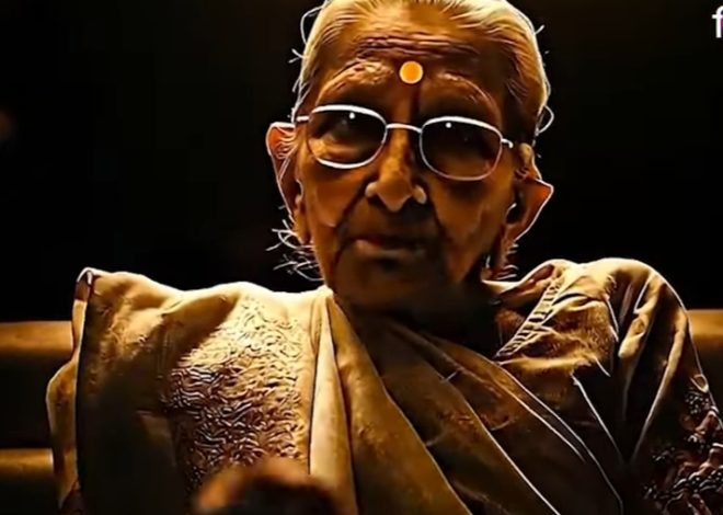 बिहार में अब ओछी राजनीतिक शुरू हो गई है