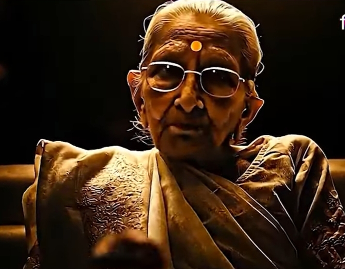 बिहार में अब ओछी राजनीतिक शुरू हो गई है