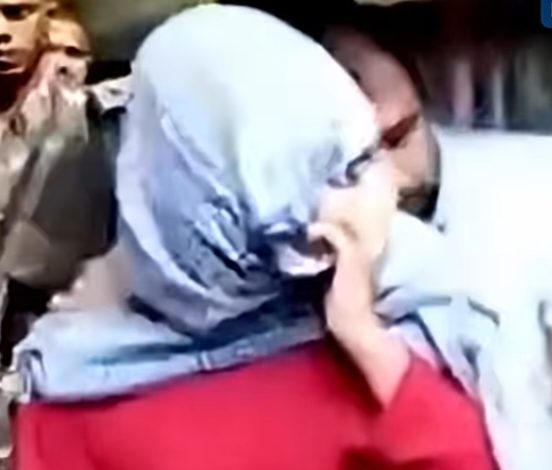 आतंकी साजिश का बड़ा पर्दाफाश नवरात्रि में था दिल्ली दहलाना