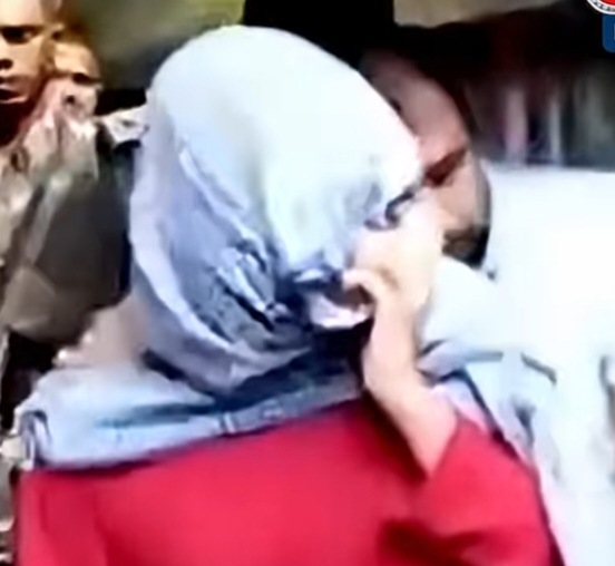 आतंकी साजिश का बड़ा पर्दाफाश नवरात्रि में था दिल्ली दहलाना