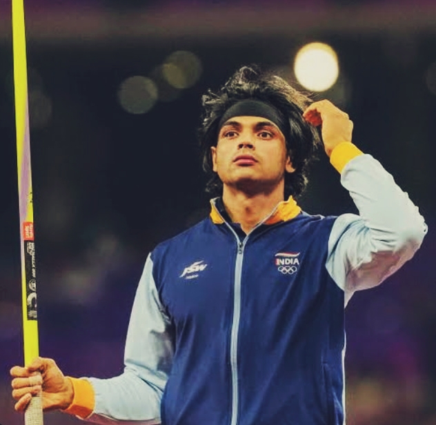 वर्ल्ड चैंपियनशिप भला फेक से नीरज चोपड़ा बाहर, अब सचिन यादव से है पदक की उम्मीद