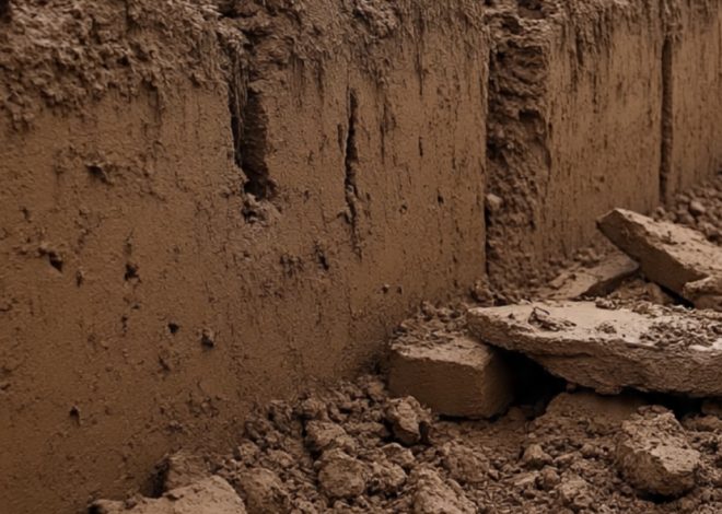 अनगड़ा के कुच्चु महतोटोली में हादसा कच्चे घर की दीवार ढहने से पांच वर्षीय बच्चे की मौत, परिवार सदमे मे