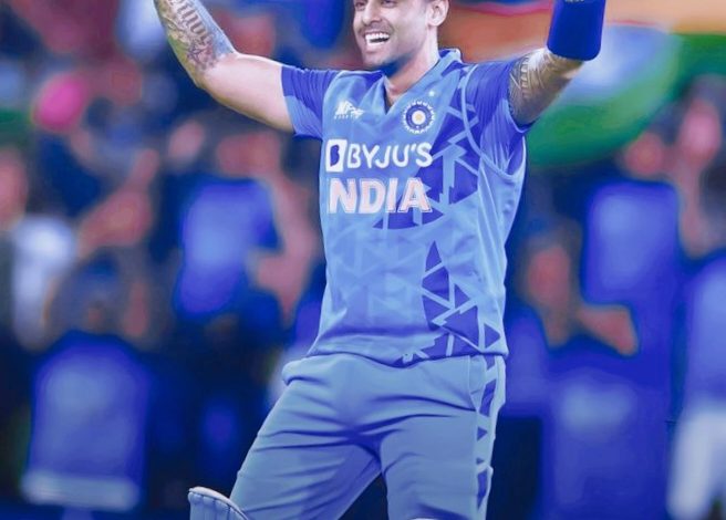 भारत-पाकिस्तान एशिया कप मुकाबले में विवाद