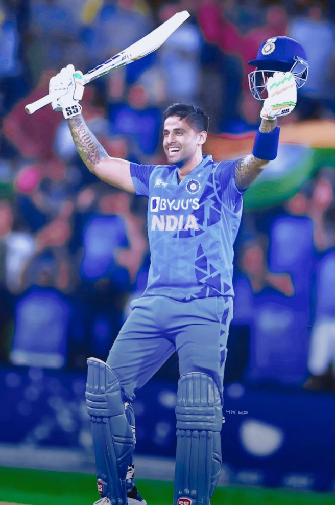 भारत-पाकिस्तान एशिया कप मुकाबले में विवाद 