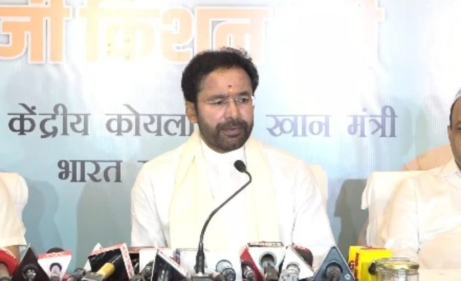 केंद्रीय कोयला मंत्री का बड़ा फैसला कोल इंडिया लिमिटेड के कर्मचारी को 1 करोड़ का दुघर्टना बीमा