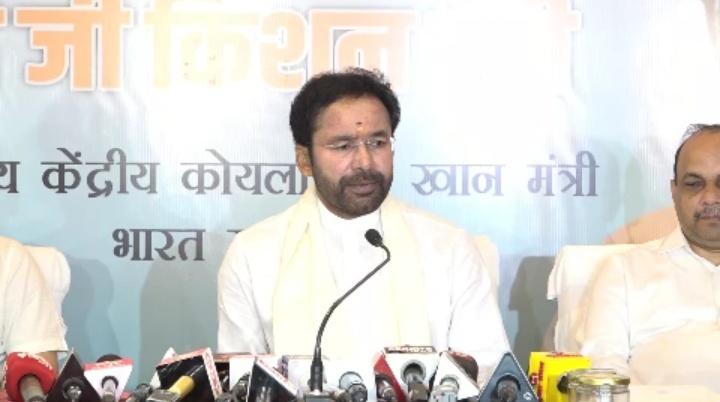 केंद्रीय कोयला मंत्री का बड़ा फैसला कोल इंडिया लिमिटेड के कर्मचारी को 1 करोड़ का दुघर्टना बीमा