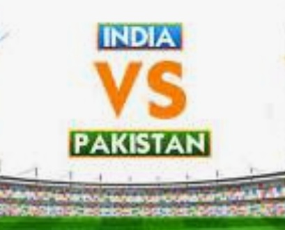 भारत बनाम पाकिस्तान : एशिया के इतिहास के इस पहले फाइनल पर टिकी सबकी निगाहें 