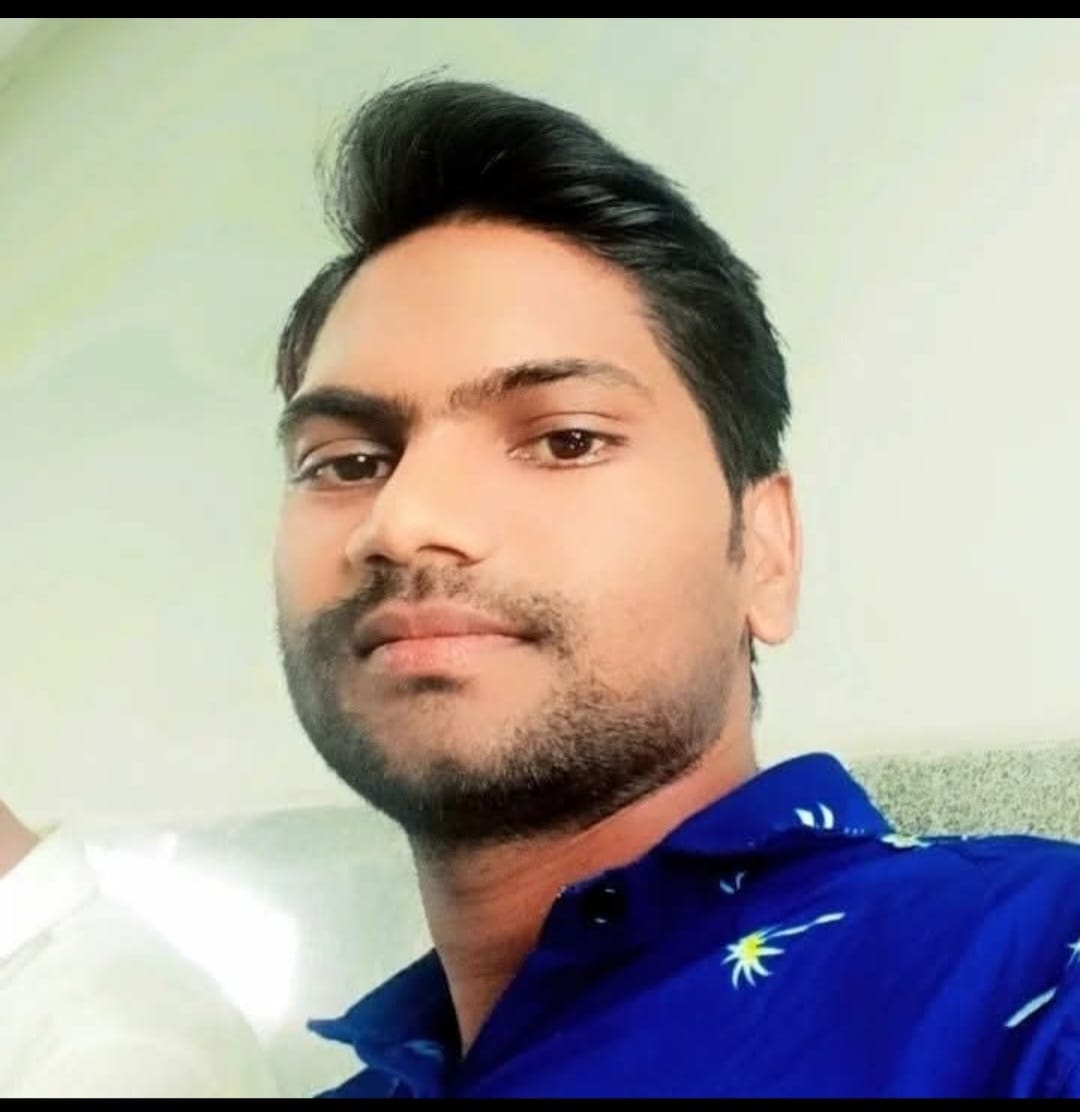 हजारीबाग पत्नी की हत्या कर सड़क दुर्घटना दिखाने वाला पति जेल भेजा ग