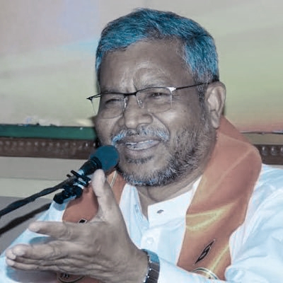 जल्द ही मिलेगा भाजपा का नया प्रदेश अध्यक्ष