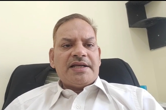 फर्जी नक्सली सिलेंडर मामले की सुनवाई आज रांची हाईकोर्ट मैं हई