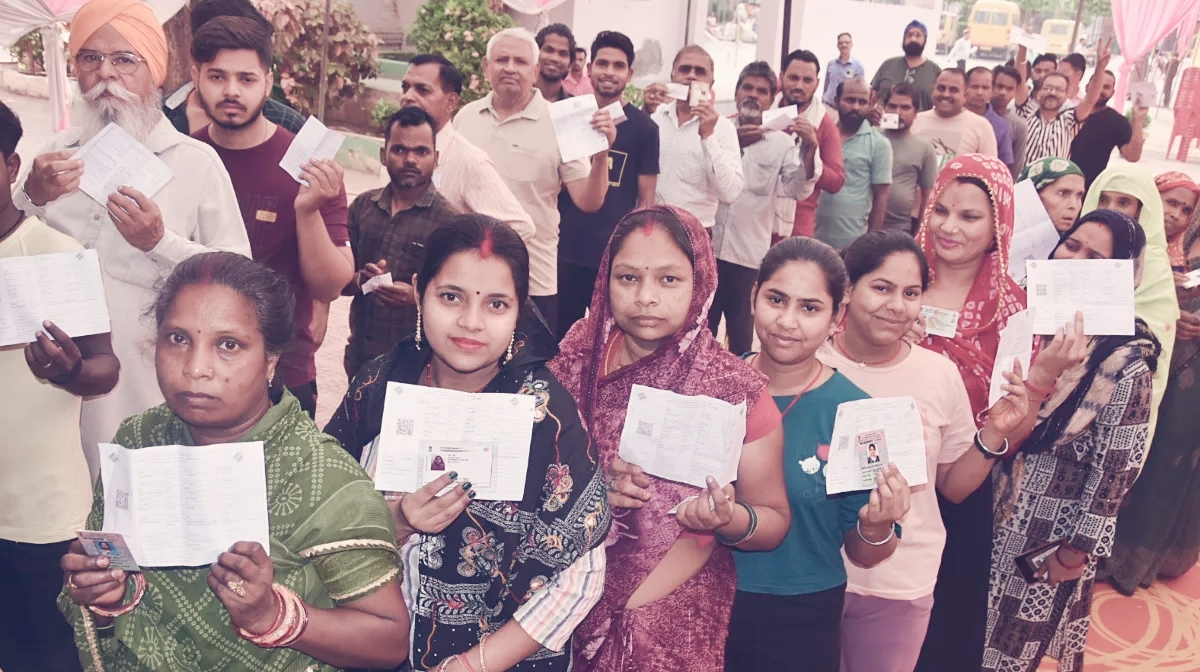 वीआईपी ने घोषित की 20 स्टार प्रचारकों की सूची, महागठबंधन प्रत्याशियों के लिए करेंगे प्रचार