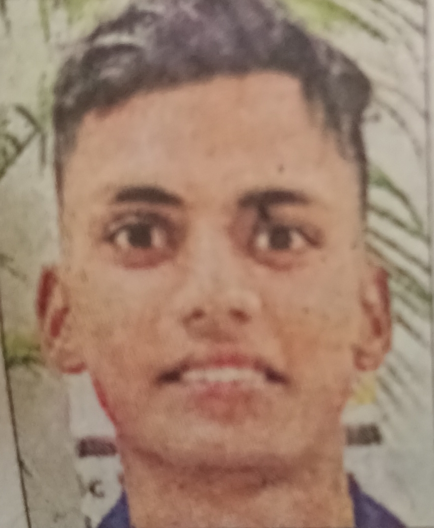 तीसरे एशियन यूथ गेम्स में झारखंड के हिमांशु सिंह का चयन, भारत की ओर से ऊंची कूद में करेंगे प्रदर्शन