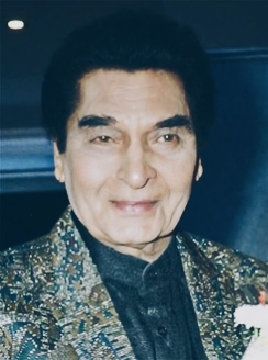 अलविदा अंग्रेजों के जमाने का जेलर