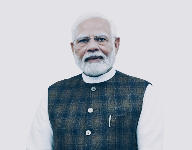 केंद्र सरकार का बड़ा फैसला: आठवें वेतन आयोग के गठन को मंजूरी, 1 जनवरी 2026 से लागू होने की संभावना