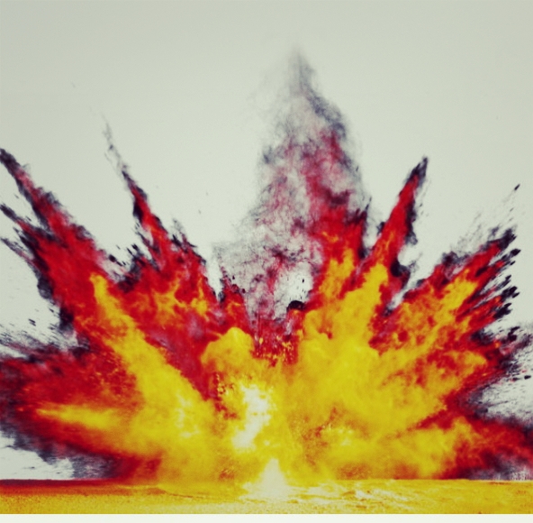 सारंडा में नक्सली आइईडी विस्फोट से 10 वर्षीय बच्ची की मौत, दहशत का माहौल