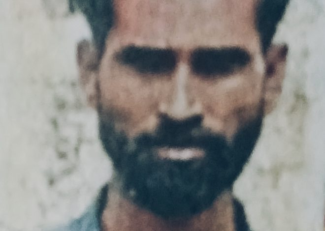 मेसरा में महिला से दुष्कर्म, ठेकेदार गिरफ्तार