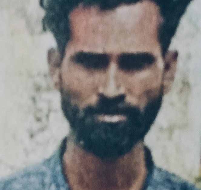 मेसरा में महिला से दुष्कर्म, ठेकेदार गिरफ्तार