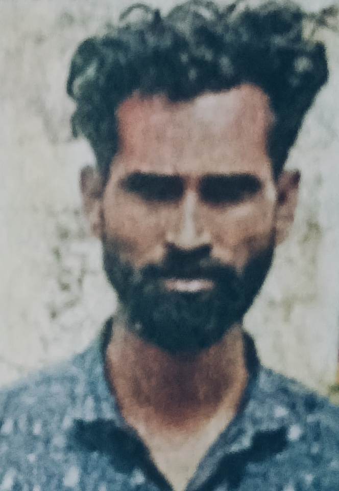 मेसरा में महिला से दुष्कर्म, ठेकेदार गिरफ्तार