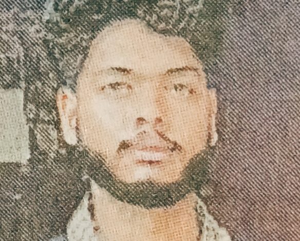 धनबाद पुलिस की बड़ी कार्रवाई: प्रिंस खान का साला अदनान उर्फ अंडा गिरफ्तार, कई मामलों में था वांछित