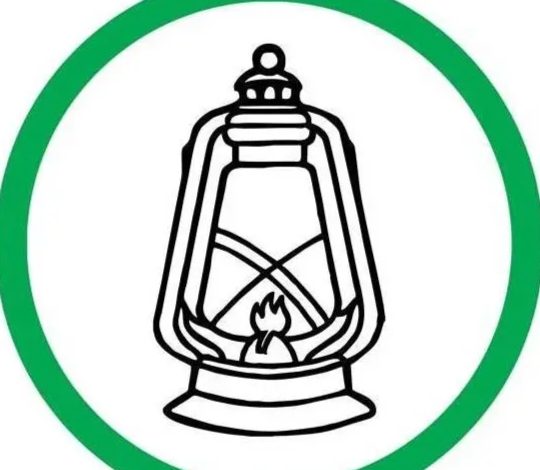 निर्दलीय चुनाव लड़ने वाले 10 नेताओं को पार्टी से छह साल के लिए निष्कासित