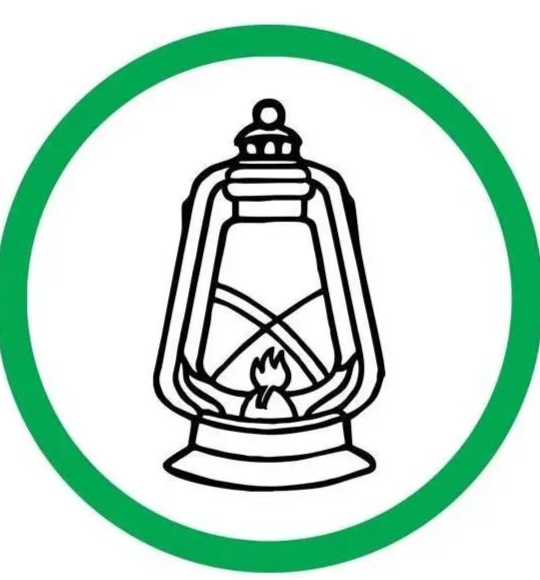 निर्दलीय चुनाव लड़ने वाले 10 नेताओं को पार्टी से छह साल के लिए निष्कासित