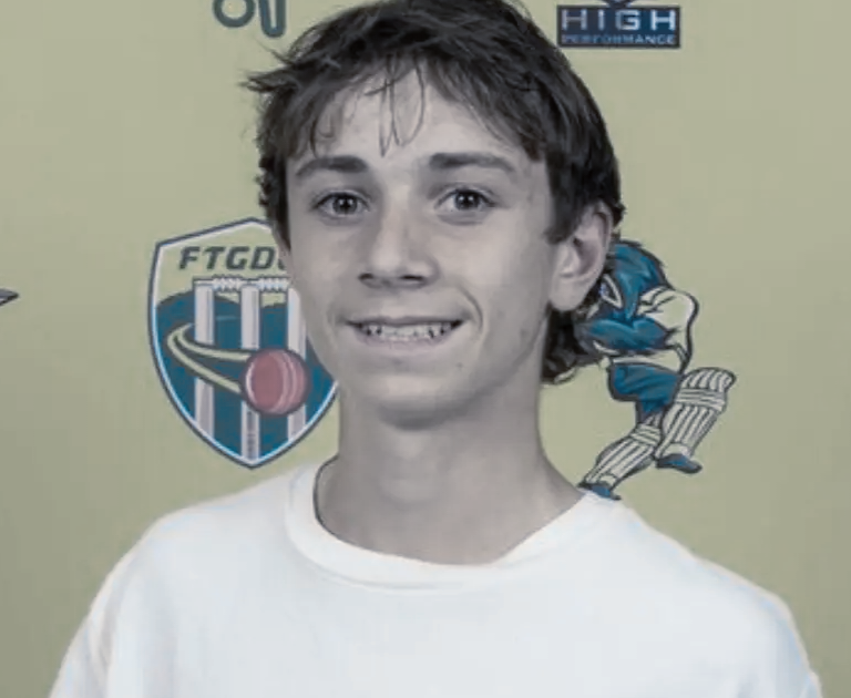 ऑस्ट्रेलिया क्रिकेटर के गले पर चोट लगने से मौत