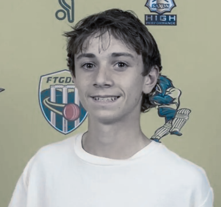 ऑस्ट्रेलिया क्रिकेटर के गले पर चोट लगने से मौत