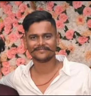 बोकारो में आईआरबी जवान की गोली मारकर हत्या, छठ मनाने छुट्टी पर आया था जवान