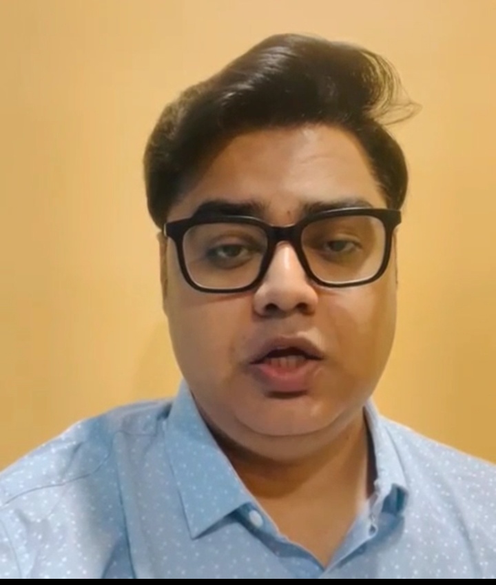 राँची में चक्रवात ‘मोंथा’ का असर, झमाझम बारिश से मौसम में बदलाव