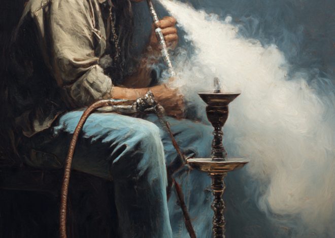 कचहरी रोड स्थित एमीगोज लाउंज एंड बार में हुक्का परोसने पर छापेमारी, 15 हजार रुपये जुर्माना