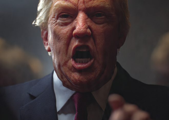 अमेरिका का दवा पाकिस्तान करने जा रहा है परमाणु परीक्षण 