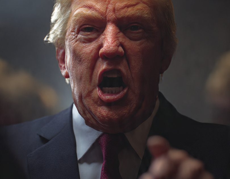 अमेरिका का दवा पाकिस्तान करने जा रहा है परमाणु परीक्षण 